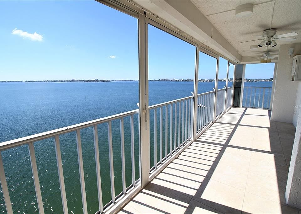 6060 Shore Blvd S APT 912, Gulfport, FL 33707 | Zillow