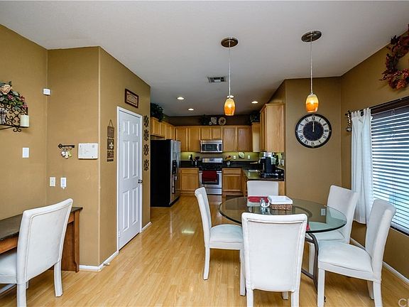 3rd image of 12879 Bootridge Ln