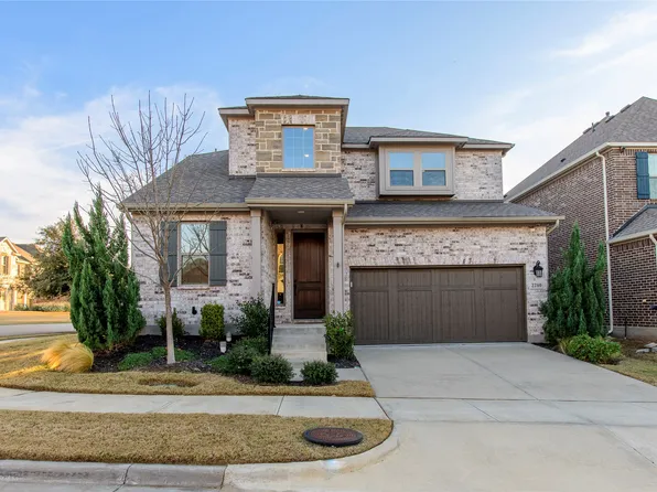 2280 Madison St, Carrollton, TX 75010