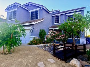 824 Sleepy Moon Ave, Henderson, NV 89012