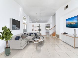 14094 Rothchild Ct, Fontana, CA 92336