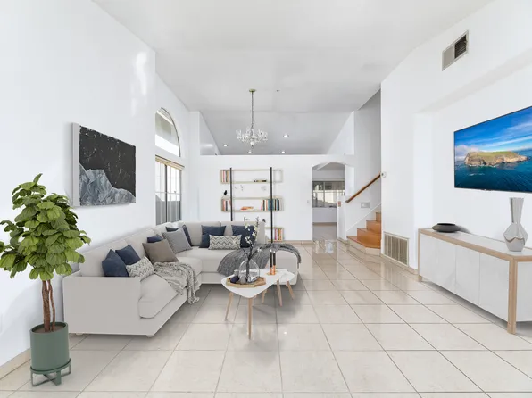 14094 Rothchild Ct, Fontana, CA 92336