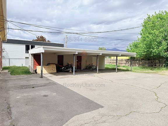 171 S Coleman Dr, Tooele, UT_05062026