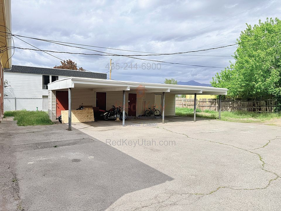 171 S Coleman Dr, Tooele, UT_05062026