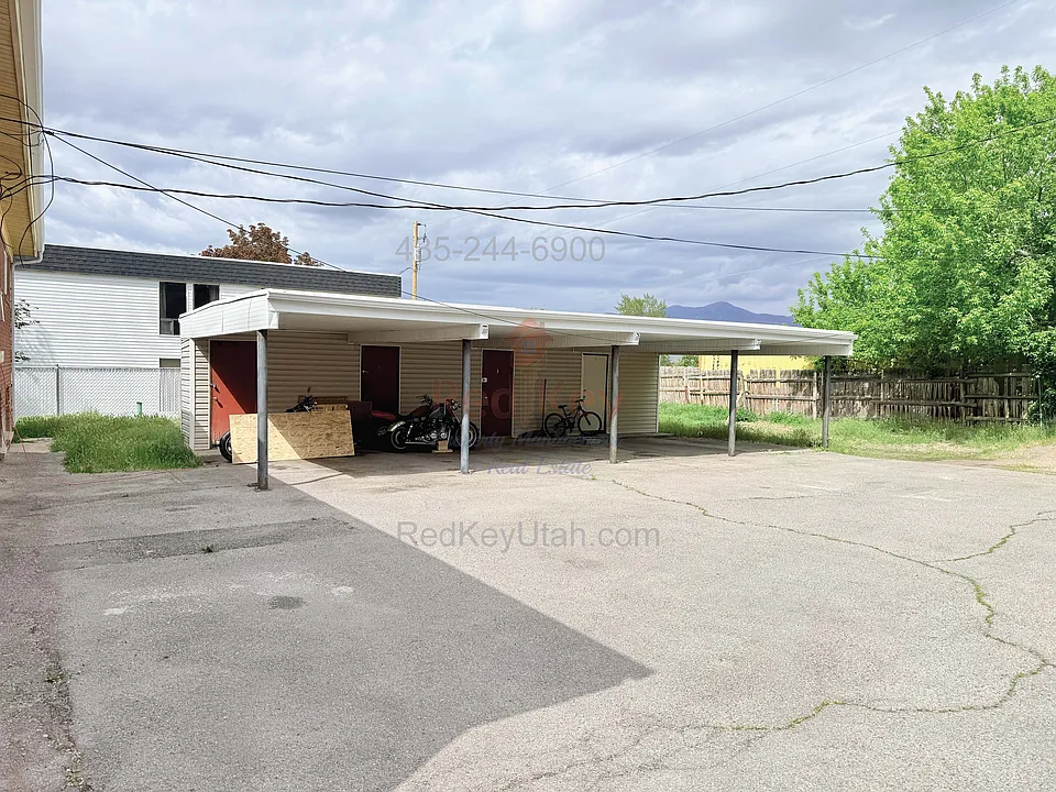 171 S Coleman Dr, Tooele, UT_05062026