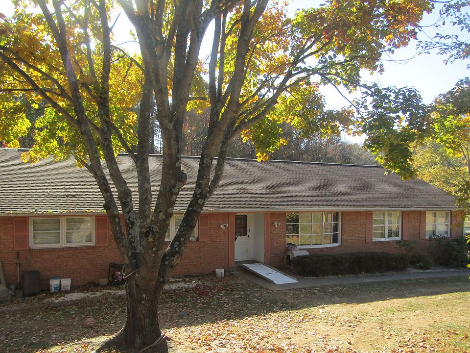 1st image of 5311 Ponderosa Dr