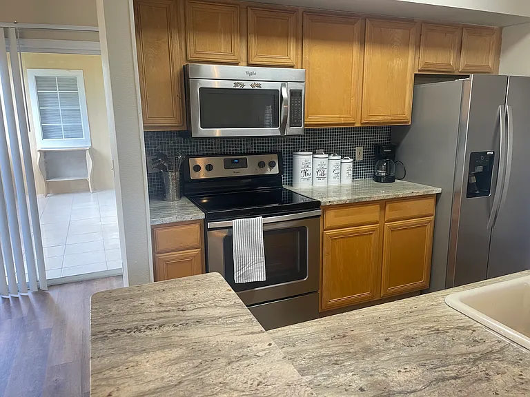 1125 Villagio Cir #105 — Photo 7