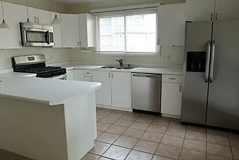 64 Arrowhead Cir #64 — Photo 8