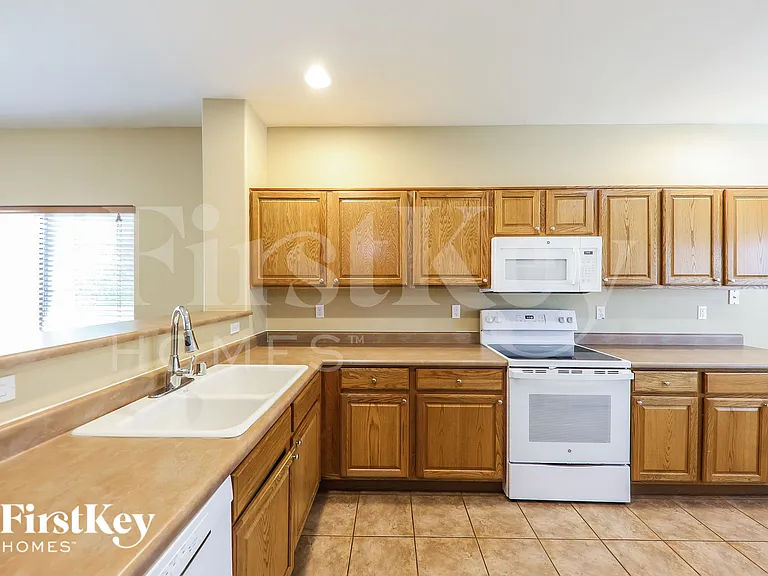 4614 W Fortune Dr — Photo 10