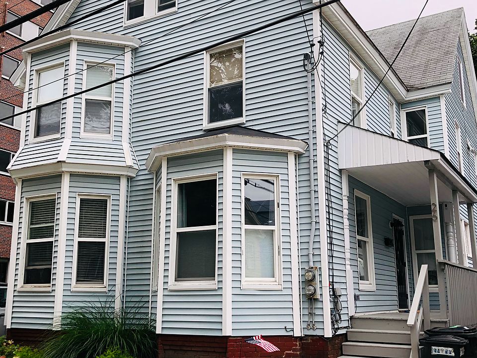 1st image of 26 Charter St