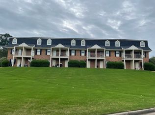 1761 Wire Rd #7-04, Auburn, AL 36832