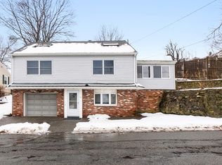 13 Folger Ave, Beverly, MA 01915