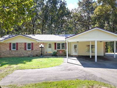 140 Sahara Cir, Hamilton, AL, 35570