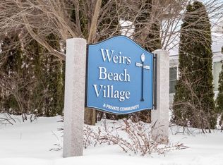 71 Tranquility Turn, Laconia, NH 03246