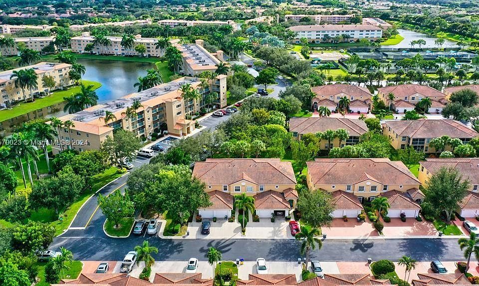 1st image of 12485 Crystal Pointe Dr Unit 101