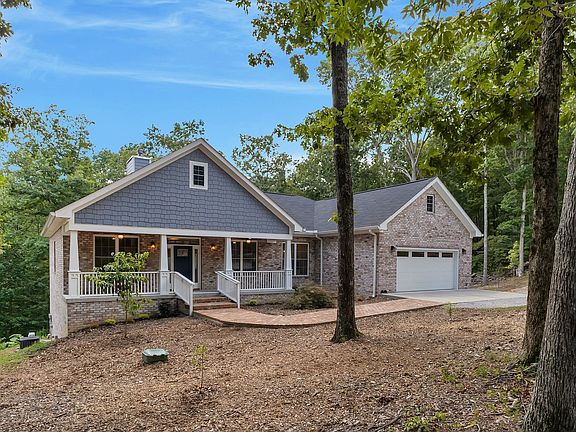 2nd image of 5580 Powell Sullivan Rd