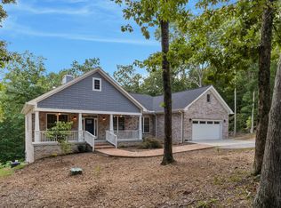 5580 Powell Sullivan Rd, Franklin, TN 37064