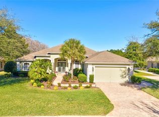 8335 Mobile Cir, Weeki Wachee, FL 34613