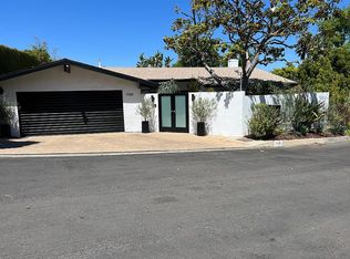 7729 Chandelle Pl, Los Angeles, CA 90046