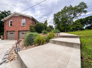 2608 Davidwood Ct, Nashville, TN 37214