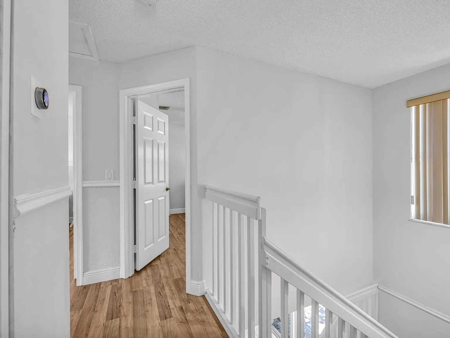 4 bed, 1582 sqft, $5,700 — Photo 1