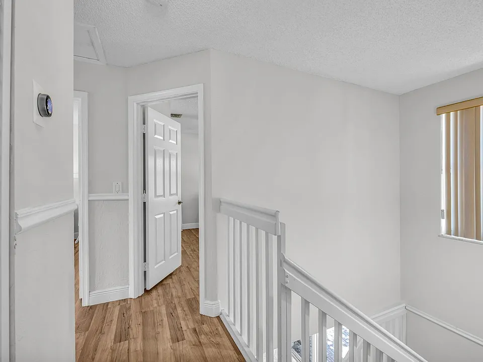 15037 SW 50th Ct