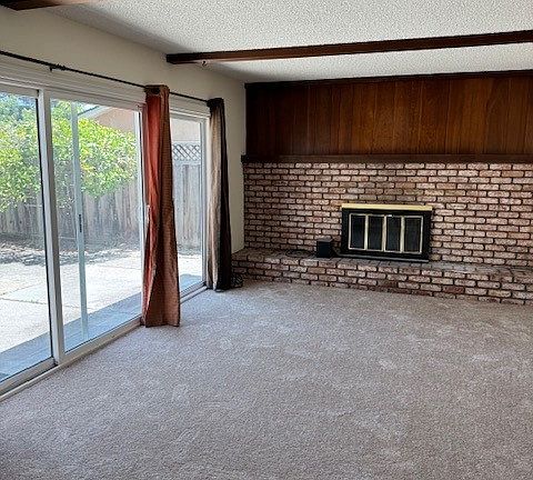 3rd image of 2580 Meridian Ave