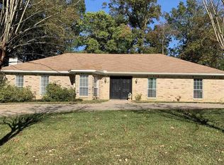 126 Kenny Ln, West Monroe, LA 71291