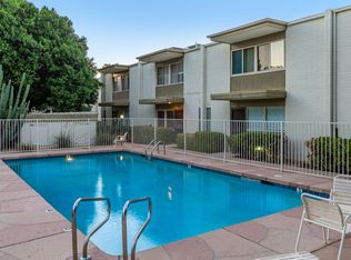 7740 E Heatherbrae Ave UNIT 15, Scottsdale, AZ 85251