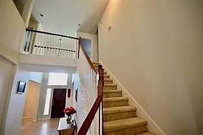 17715 Emerald Garden Ln — Photo 29