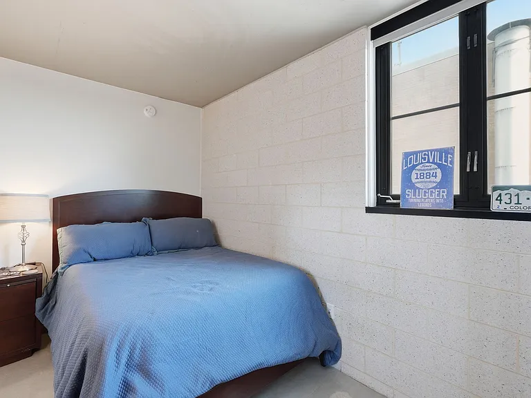 1133 14th St NW #Penthouse 7 — Photo 15