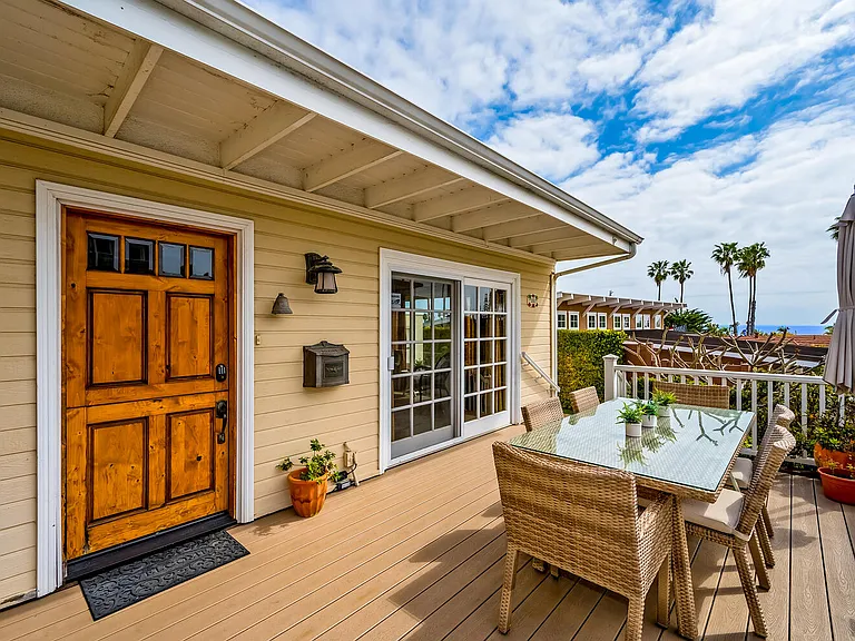 181 W Avenida Cornelio — Photo 11
