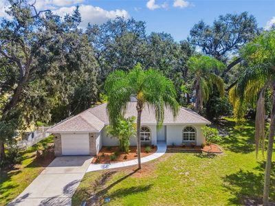 118 29th St NW, Bradenton, FL, 34205