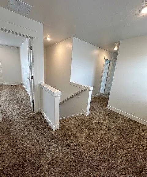 516 W 1150 N — Photo 13