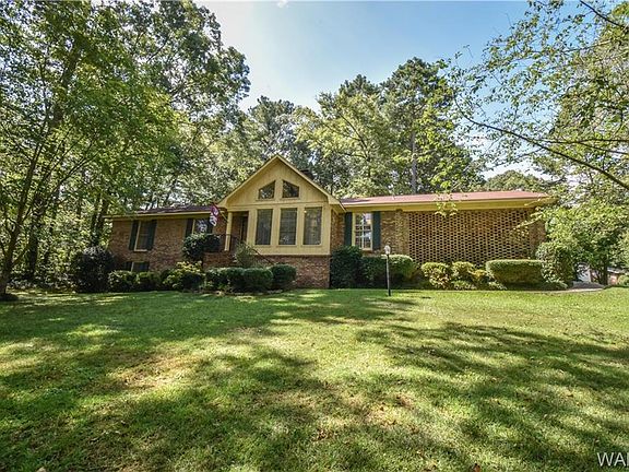 2nd image of 5316 Northwood Lake Dr W