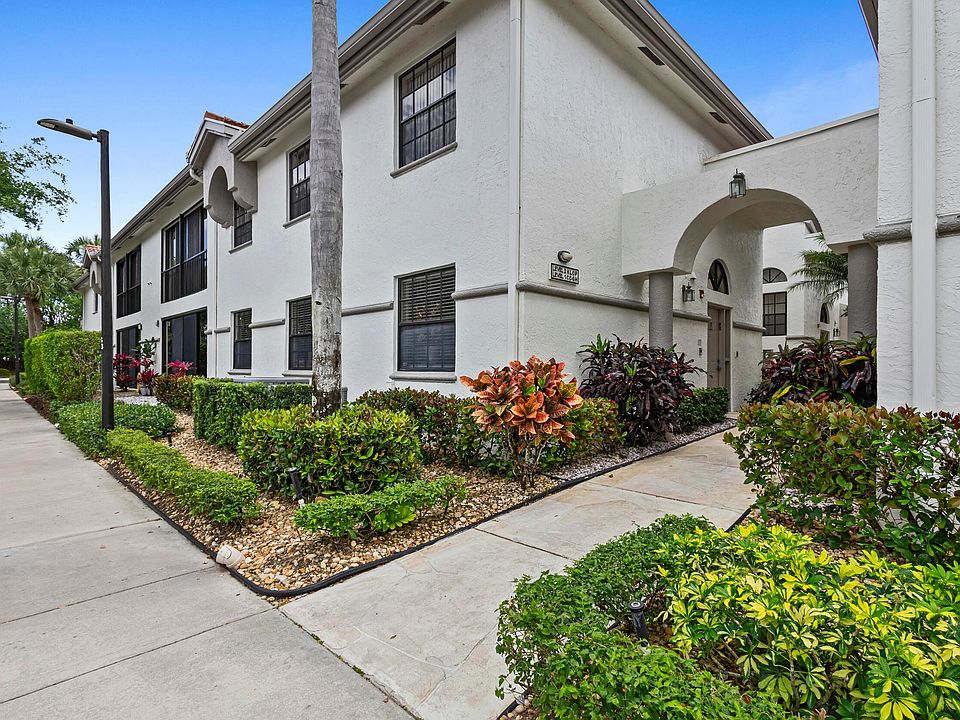 1st image of 5140 Floria Way #H