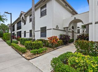5140 Floria Way APT H, Boynton Beach, FL 33437