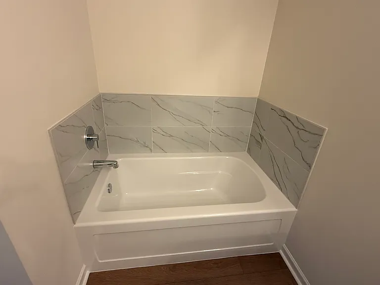 176 Garden Gate Dr — Photo 8