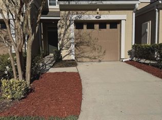 107 SAN BRISO Way #73///, St. Augustine, FL 32092