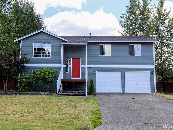 2nd image of 5718 227th St E