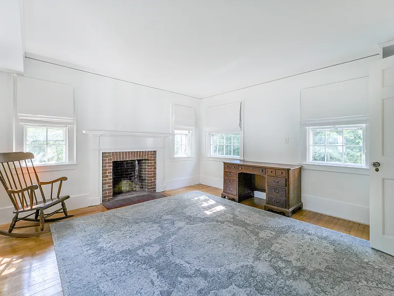 62 Federal St — Photo 46