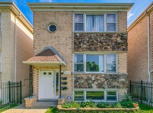 5239 W Foster Ave #2, Chicago, IL 60630