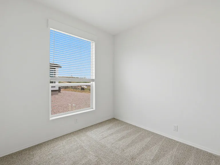 51 E Abra Rd — Photo 18