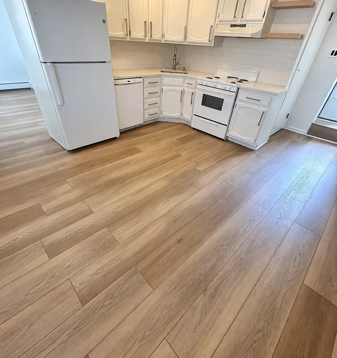 2 bed, 1320 sqft, $2,350 — Photo 1