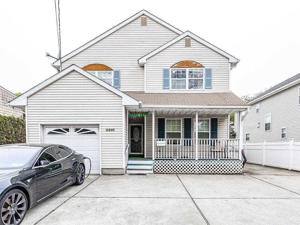 1st image of 3201 Brower Ave