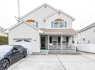 3201 Brower Ave, Oceanside, NY 11572