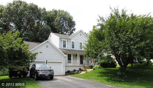 1st image of 16 Charleston Ct