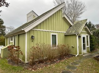 127 Inlet Rd W #A, Hampton Bays, NY 11946