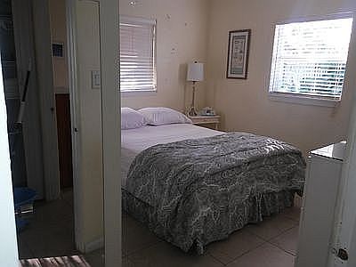 5th image of 5911 NE 3rd Ave