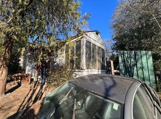 3978 Mathis St, Macon, GA 31206